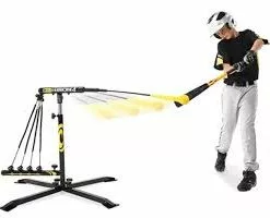 Baseball SKLZ Hurricane Training Aid