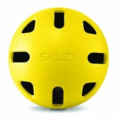SKLZ Impact Baseball