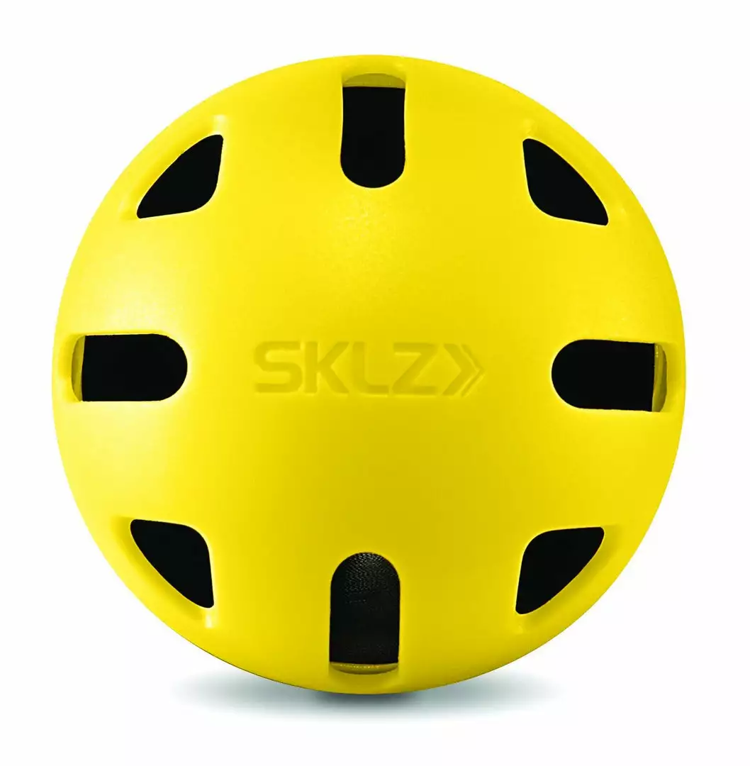 SKLZ Impact Baseball 3 SKLZ Impact Baseball