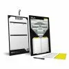 SKLZ Magna Coach Coaching Board Baseball