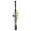 Baseball SKLZ Power Stick