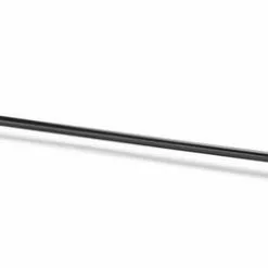 SKLZ Swing Trainer Baseball