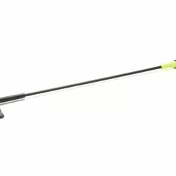 SKLZ Swing Trainer Baseball