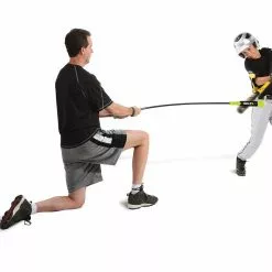 SKLZ Swing Trainer Baseball