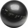 SKLZ Trainer Ball