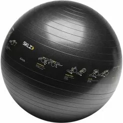 SKLZ Trainer Ball