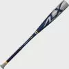 Easton Alpha ALX Baseball Bat