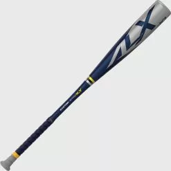 Easton Alpha ALX Baseball Bat