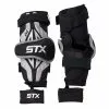 STX Sr. EXO-2 Lacrosse Arm Guards