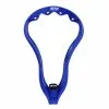 STX Proton Power Unstrung Lacrosse Head