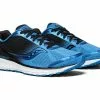 Saucony Men's Breakthrough Running Shoes Footwear