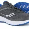 Saucony Men's Cohesion Running Shoes
