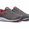 Saucony Lady Shoe Running Shoe Echelon Running 1 Saucony Ladies Echelon Running Shoe Running Shoes