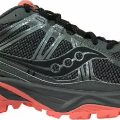 Saucony Escape Tr4 Women's Trail Running Shoe