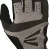 Easton Senior VRS Icon Batting Gloves Baseball