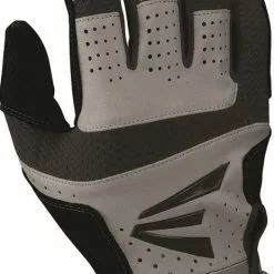 Easton Senior VRS Icon Batting Gloves Baseball