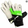 Evo Puma Goalkeeper Gloves Intermediate