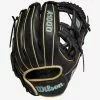 Gloves Wilson A1000 DP 11.5" Baseball Glove