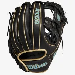 Gloves Wilson A1000 DP 11.5" Baseball Glove