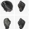 First Baseman Gloves Wilson A1000 1620 12.5" First Base Mitt