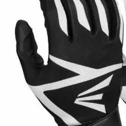 Easton Z3 Batting Gloves Baseball