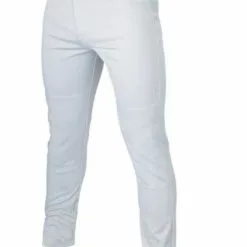 Easton Rival + Adult Baseball Pants