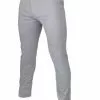 Easton Rival + Adult Baseball Pants