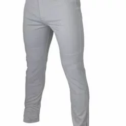 Easton Rival + Adult Baseball Pants