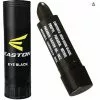 Easton Eye Black Stick 20067136 Accessories