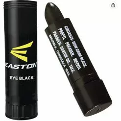 Easton Eye Black Stick 20067136 Accessories