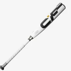 Demarini CF USSSA -10 Baseball Bat