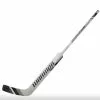 Warrior Ritual VR2 Intermediate Goalie Stick Sticks