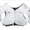 Winnwell Men's Shoulder Pads