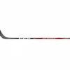 CCM Jetspeed Vibe Senior Hockey Stick