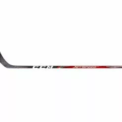 CCM Jetspeed Vibe Senior Hockey Stick