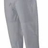 Worth Men's Baseball Pants 2 Worth Men's Baseball Pants
