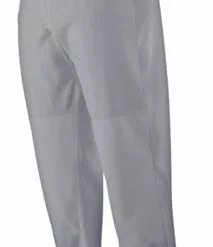 Worth Men's Baseball Pants