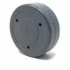 Smart Hockey Off Ice Training Puck