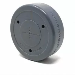 Smart Hockey Off Ice Training Puck