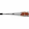 Louisville Slugger Louisville Meta One USSSA Composite Bat