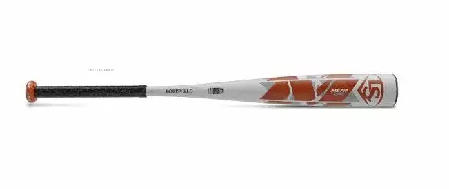 Louisville Slugger Louisville Meta One USSSA Composite Bat 3 Louisville Slugger Louisville Meta One USSSA Composite Bat