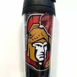 Vault NHL Tumblers