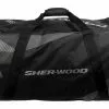 Sherwood Junior EK9 Hockey Bag