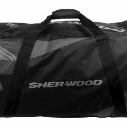 Sherwood Junior EK9 Hockey Bag