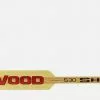 Goalie Sherwood Senior G5030CC Composite Goal Stick