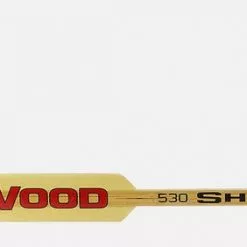 Goalie Sherwood Senior G5030CC Composite Goal Stick