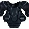 Sherwood Junior T90 Hockey Shoulder Pads