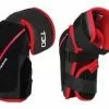 Sherwood Youth T30 Elbow Pads