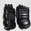 Sherwood Senior T8000 Leather Hockey Glove
