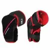 Sherwood Junior T30 Hockey Elbow Pads